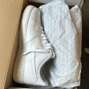 Nike AF 1
